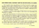 Nombre del archivo=lgt_Programa_1963_20.jpg
Tamaño del archivo=90KiB
Dimensiones=1024x744
Fecha añadida=F d, Y lgt_Programa_1963_20.jpg
