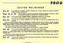 Nombre del archivo=lgt_Programa_1963_30.jpg
Tamaño del archivo=78KiB
Dimensiones=1024x706
Fecha añadida=F d, Y lgt_Programa_1963_30.jpg