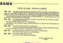 lgt_Programa_1963_40.jpg