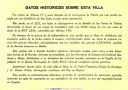 lgt_Programa_1963_50.jpg