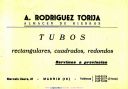 lgt_Programa_1963_60.jpg