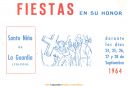 lgt_Programa_1964_00.jpg