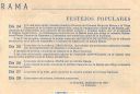 lgt_Programa_1964_04.jpg