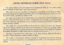 lgt_Programa_1964_05.jpg