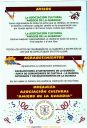 lgt_Programa_CLM_2006_04.jpg