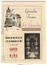 lgt_Programa_fiestas_1951_01_Portada.jpg