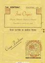 lgt_Programa_fiestas_1951_02_Publicidad_Pepe_Mada_y_Paulino.jpg