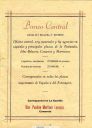 Nombre del archivo=lgt_Programa_fiestas_1951_03_Publicidad_Banco_Central_Paulino.jpg
Tamaño del archivo=80KiB
Dimensiones=932x1291
Fecha añadida=F d, Y lgt_Programa_fiestas_1951_03_Publicidad_Banco_Central_Paulino.jpg