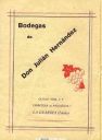 lgt_Programa_fiestas_1951_04_Publicidad_Bodegas_Don_Julian.jpg