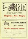 lgt_Programa_fiestas_1951_05_PUBLICIDAD CINE GLORIETA.jpg