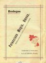 lgt_Programa_fiestas_1951_08_PUBLICIDAD BODEGAS POTENCIANO MEJIA (MACAS).jpg