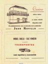 lgt_Programa_fiestas_1951_09_CASINO JUAN NOVILLO TRANSPORTES MIGUEL CABEZA.jpg