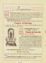 lgt_Programa_fiestas_1951_10_PROGRAMA DE FESTEJOS.jpg