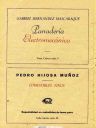 lgt_Programa_fiestas_1951_12_PUBILICIDAD 2.jpg
