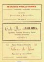 lgt_Programa_fiestas_1951_13_CONFITERIA FRANCISCO NOVILLO  YESOS FAUSTO FERNANDEZ.jpg