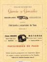 lgt_Programa_fiestas_1951_14_PUBLICIDAD 3.jpg