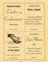 lgt_Programa_fiestas_1951_16_PUBLICIDAD 4.jpg