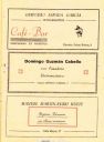 lgt_Programa_fiestas_1951_17_PUBLICIDAD 5.jpg