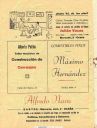 Nombre del archivo=lgt_Programa_fiestas_1951_18_CARRUAJES PATIÑO.jpg
Tamaño del archivo=94KiB
Dimensiones=966x1269
Fecha añadida=F d, Y lgt_Programa_fiestas_1951_18_CARRUAJES PATIÑO.jpg