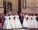 lgt_RD_Y_M_1994_20.jpg