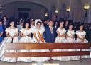 lgt_RD_Y_M_1994_30.jpg