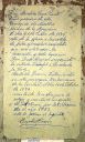 Nombre del archivo=lgt_Sacristan.jpg
Tamaño del archivo=162KiB
Dimensiones=800x1327
Fecha añadida=F d, Y lgt_Sacristan.jpg