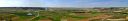lgt_Valle_de_Josafa_v2.jpg