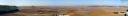 lgt_Vista_desde_la_punta_del_Paseo_Del_Norte.jpg