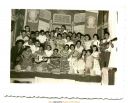 Nombre del archivo=lgt_f13~0.jpg
Tamaño del archivo=44KiB
Dimensiones=1024x831
Fecha añadida=F d, Y lgt_f13~0.jpg