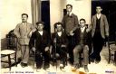 Nombre del archivo=lgt_f15.jpg
Tamaño del archivo=45KiB
Dimensiones=1024x657
Fecha añadida=F d, Y lgt_f15.jpg