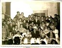 Nombre del archivo=lgt_f54.jpg
Tamaño del archivo=53KiB
Dimensiones=1024x792
Fecha añadida=F d, Y lgt_f54.jpg