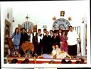 Nombre del archivo=lgt_f55.jpg
Tamaño del archivo=49KiB
Dimensiones=1024x788
Fecha añadida=F d, Y lgt_f55.jpg