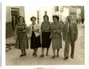 Nombre del archivo=lgt_f5~0.jpg
Tamaño del archivo=35KiB
Dimensiones=1024x801
Fecha añadida=F d, Y lgt_f5~0.jpg