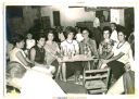 Nombre del archivo=lgt_f6.jpg
Tamaño del archivo=44KiB
Dimensiones=1024x731
Fecha añadida=F d, Y lgt_f6.jpg