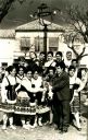 Nombre del archivo=lgt_f81.jpg
Tamaño del archivo=107KiB
Dimensiones=1024x1609
Fecha añadida=F d, Y lgt_f81.jpg