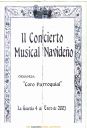 lgt_festival_benefico_navideno_2002_1.jpg