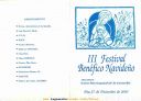 Nombre del archivo=lgt_festival_benefico_navideno_2003_1.jpg
Tamaño del archivo=35KiB
Dimensiones=1024x737
Fecha añadida=F d, Y lgt_festival_benefico_navideno_2003_1.jpg