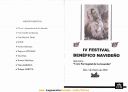 lgt_festival_benefico_navideno_2005_1.jpg