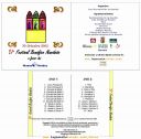 lgt_festival_benefico_navideno_2006_3_doble_dvd.jpg