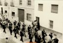 lgt_lgt_lgt_Sin título-Escaneado-18.jpg