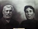 lino_martinez_el_Sastre_Natividad_Gonzalez_lgt.jpg