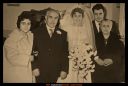 Nombre del archivo=nati_boda3_lgt.jpg
Tamaño del archivo=117KiB
Dimensiones=1156x777
Fecha añadida=F d, Y nati_boda3_lgt.jpg