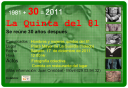 Nombre del archivo=quintos_30_2011.png
Tamaño del archivo=638KiB
Dimensiones=863x598
Fecha añadida=F d, Y quintos_30_2011.png