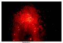 Nombre del archivo=supernova1_lgt.jpg
Tamaño del archivo=58KiB
Dimensiones=1156x789
Fecha añadida=F d, Y supernova1_lgt.jpg