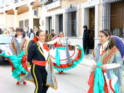 2006_carnaval_1_mariachis.JPG.jpg