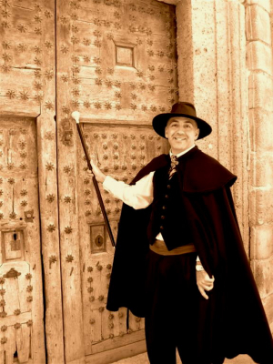 Tomas Tacero llama a la puerta de la colaboración
A buen entendedor pocas palabras bastan... (en relación a Proyecto Tupi)

Recreacion de boda de principios de siglo XX realizada por Programa de animacion de mayores Camina III , subvencionado por La Diputacion de Toledo y Ayuntamiento de La Guardia con la colaboracion de Asociacion de mujeres La Rosaleda, peña Los Timbales, Ayuntamiento y pueblo de Turleque, Ayuntamiento y pueblo de Dosbarrios 

[url=http://laguardiatoledo.info/tupidiario/2007/04/30/proyecto-tupi-inaugura-dos-nuevas-secciones-en-la-guardiapedia/][color=navy][i][b]Proyecto Tupi inaugura dos nuevas secciones en la Guardiapedia[/b][/i][/color][/url].[/b]
[url=http://laguardiatoledo.info/guardiapedia/Historia_de_La_Guardia][color=navy][i][b]Historia de La Guardia en la Guardiapedia[/b][/i][/color][/url]
[url=http://www.laguardiatoledo.info/guardiapedia/Historia_del_Santo_Ni%C3%B1o][color=navy][i][b]Historia del Santo Niño en la Guardiapedia[/b][/i][/color][/url]
Palabras clave: Tomas Tacero boda trajes de epoca