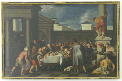 Bodas de Canaan_Original
Palabras clave: bodas_canaan_