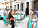 2006_carnaval_1_mariachis.JPG.jpg