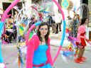 2006_carnaval_2_reina_fiestas.JPG