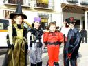 2006_carnaval_3_pequeños_tambien_participan.JPG